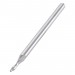 TREND 50/50X8MMHSSE HELICAL PLUNGE 5MM DIA X 14MM CUT