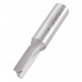 TREND 53/30X1/2TC SHEAR 9.5MM DIA X 25MM CUT
