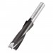 TREND 61/01X1/4TC DOWEL DRILL 10MM DIA X 35MM DL