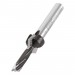 TREND 62/10X1/4TC DRILL/C\
