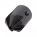 TREND 620/3WS COUNTERSINK 3MM DIA