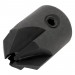 TREND 620/4WS COUNTERSINK 4MM DIA