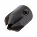 TREND 620/5WS COUNTERSINK 5MM DIA
