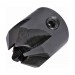 TREND 620/8WS COUNTERSINK 8MM DIA