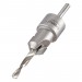 TREND 6200/6TC ADJ COUNTERSINK 1/2 DIA