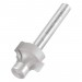 TREND 7E/1X1/4TC PIN GUIDED R/OVER 4.8MM RAD 257079