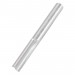 TREND S3/22X1/4STC TWO FLUTE 6.3MM DIA X 25MM 253336