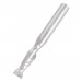 TREND S55/2X1/4STC SPIRAL 6.35MM DIA X 25MM UPCUT