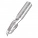 TREND S55/4X1/2STC SPIRAL 12.7MM DIA X 32MM CUT