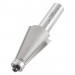 TREND 46/103X1/2TC BEVEL A=80 X 26MM DIA