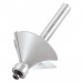 TREND 46/37X1/4TC B/GUIDED CHAM A=45 X 31.8MM DIA