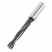 TREND 61/05X1/4TC DOWEL DRILL 5MM DIA X 35MM DL