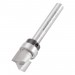 TREND 46/91X1/4TC GUIDED PROFILER 12.7MM DIA X 9.5MM CUT