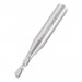 TREND S55/02LHX1/4STC SPIRAL 3.2MM DIA X 12.7MM DOWNCUT