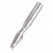 TREND S55/06X8MMSTC SPIRAL 8MM DIA X 25MM UPCUT