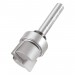 TREND 21/1X1/4TC GUIDE HOUSING 19.1MM X 11.1MM CUT