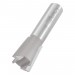 TREND 32/12X1/2TC STAIR TRENCHING 95 DEG X 19MM DIA