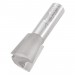 TREND 32/13X1/2TC STAIR TRENCHING 95 DEG X 22MM DIA