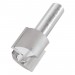 TREND 4/85X1/2TC TWO FLUTE 28MM DIA X 25MM CUT
