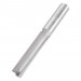 TREND 3/75X1/2TC TWO FLUTE 12MM DIA X 63MM CUT