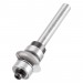 TREND 8/51X1/4TC DOUBLE GUIDED SUNK BEAD R3.2MM
