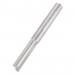 TREND ABSS3/22X1/4STC ABS/PVC 6.3MM X 25MM TWO FLUTE