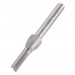 TREND 3/13X1/4TC TWO FLUTE 5.5MM DIA X 19MM