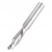 TREND S55/06LHX8MMSTC SPIRAL 8MM DIA X 25MM DOWN CUT