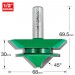 TREND C188X1/2TC MITRE LOCK LARGE 15MM TO 25MM