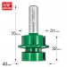 TREND C192X1/2TC OFFSET TONGUE AND GROOVER