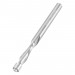 TREND S64/2LHX1/4STC GUIDED SPIRAL DOWNCUT 6.3X25.4MM