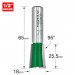 TREND C242X1/2TC STAIR TRENCHING 95 DEG X 19MM DIA