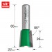 TREND C243X1/2TC STAIR TRENCHING 95 DEG X 22MM DIA