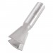 TREND 31/25X1/2TC DOVETAIL A=104* X 25.4MM DIA