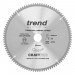 TREND CSB/AP26096 AP SAWBLADE 260X30X96TX3.0