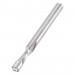 TREND S64/30LHX1/4STC GUIDED SPIRAL 6.3X12.7 DOWNCUT ALLOY