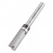 TREND 46/903X1/4TC GUIDED PROFILER 9.5MM X 25MM CUT