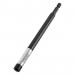 TREND SNAP/BH/OT/A SNAPPY ONE TOUCH BIT HOLDER 150X10MM