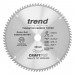 TREND CSB/CC30578T WOOD CC SAWBLADE 305X30X78TX2.2