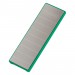 TREND FTS/TS/SFF FTS SUPER FINE TAPER STONE 1200G GREEN