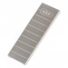 TREND FTS/TS/F FTS FINISHING TAPER STONE 450G WHITE