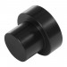 TREND WP-MFT/01 MFT INDEX PIN