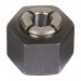 TREND CLT/T7/8 8MM COLLET AND NUT T7E