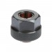 TREND CLT/T7/12 12MM COLLET AND NUT T7E