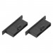 TREND WP-AIR/P/15A EAR DEFENDER CLIP NEW (PAIR) AIR/PRO