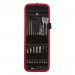 TREND QR/SET/1 QUICK RELEASE 30PCS SET