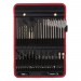 TREND QR/SET/2 QUICK RELEASE 60PCS SET