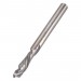 TREND CNC/201X6STC COMPRESSION CNC SPIRAL 6 X 22 X 70 X 6MM