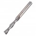 TREND CNC/202X6STC COMPRESSION CNC SPIRAL 6 X 32 X 75 X 6MM
