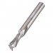 TREND CNC/204X8STC COMPRESSION CNC SPIRAL 8 X 22 X 70 X 8MM